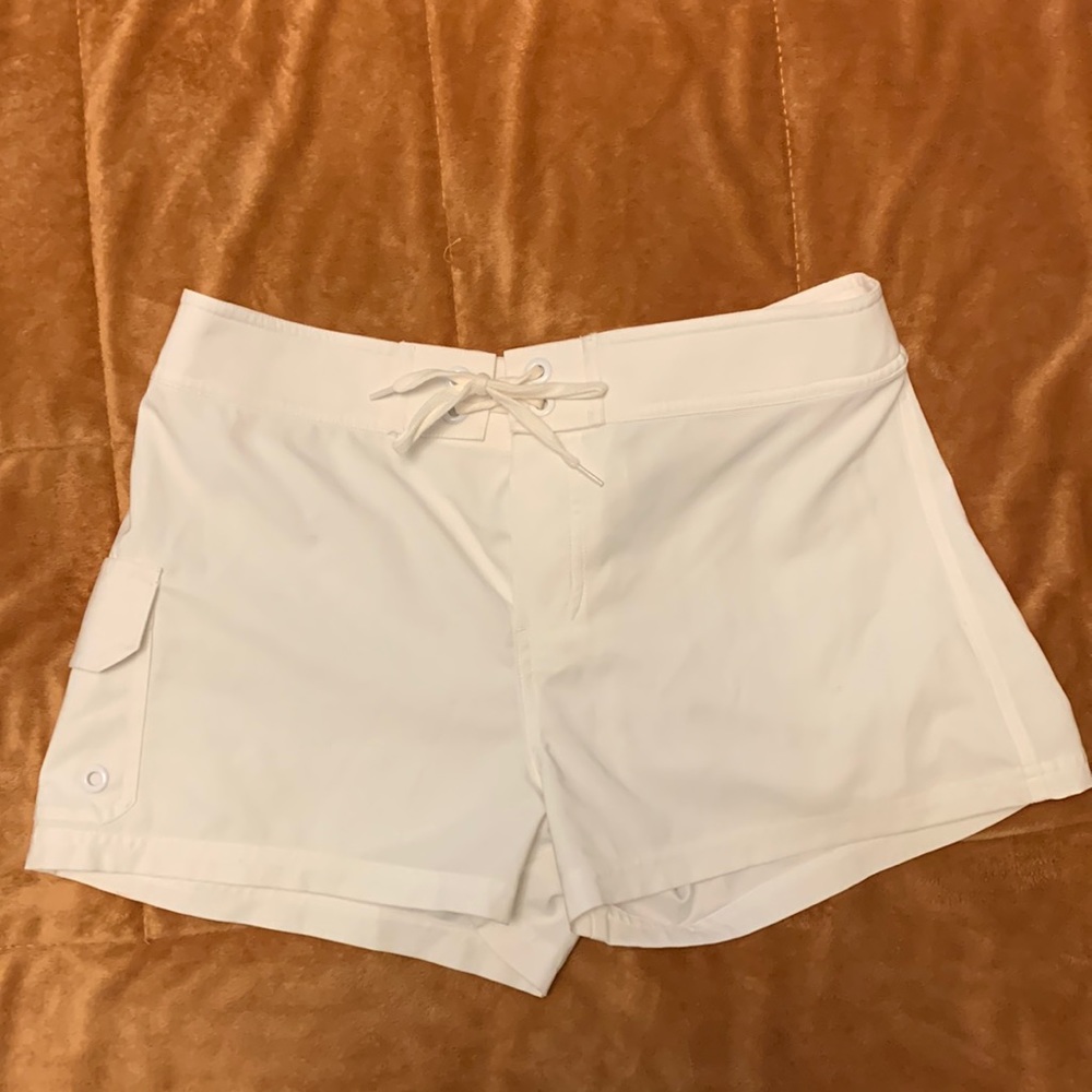 Jag Swim Shorts 7